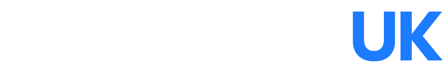 Skymediauk